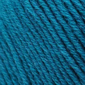 Himalaya Himagurumi 30152 Petrol Yeşil thumbnail 2