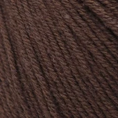 Himalaya Himagurumi 30172 Kahve - 1