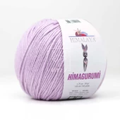Himalaya Himagurumi 30121 Lavanta - 1