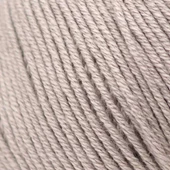 Himalaya Himagurumi 30168 Koyu Bej thumbnail 2