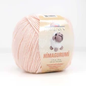 Himalaya Himagurumi 30111 Açık Yavruağzı - 1