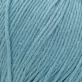 Himalaya Himagurumi 30137 Mat Mavi thumbnail 2