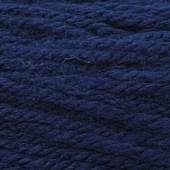 Himalaya Super Soft Yarn 80809 Lacivert thumbnail 2
