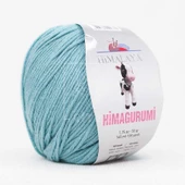 Himalaya Himagurumi 30137 Mat Mavi thumbnail 1