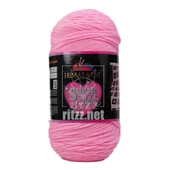 Himalaya Super Soft Yarn 80841 Pembe thumbnail 1