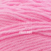 Himalaya Super Soft Yarn 80841 Pembe thumbnail 2