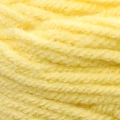 Himalaya Super Soft Yarn 80829 Sarı - 1
