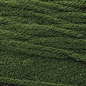Himalaya Super Soft Yarn 80807 Koyu Haki - 2
