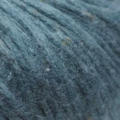 Himalaya Nordic / Petrol Mavi / 76810 thumbnail 2