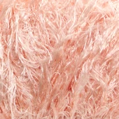 Himalaya Yumoş / Yavruağzı / 60019 thumbnail 2