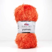 Himalaya Yumoş / Turuncu / 60015 thumbnail 1