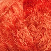 Himalaya Yumoş / Turuncu / 60015 thumbnail 2