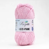 Rozetti Roze-Panç / Açık Pembe / 40126 thumbnail 1