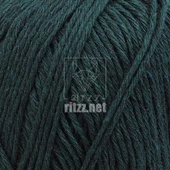 Rozetti Roze-Panç 40131 Zümrüt - 2