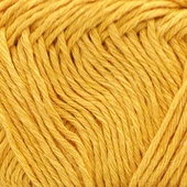 Rozetti Roze-Panç / Hardal Sarı / 40104 thumbnail 2