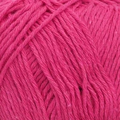 Rozetti Roze-Panç / Fuşya / 40108 - 2