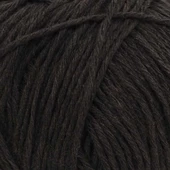 Rozetti Roze-Panç / Koyu Kahve / 40134 - 2