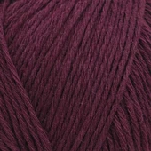 Rozetti Roze-Panç / Mürdüm / 40127 - 2