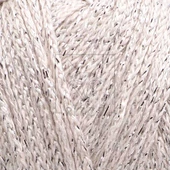 Rozetti Destina / 45005 / Fildişi - 2