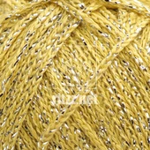 Rozetti Destina / 45030 / Sarı - 2