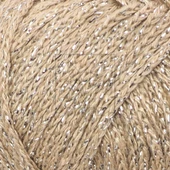 Rozetti Destina / 45023 / Kahve - 2