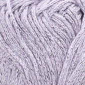 Rozetti Destina / 45011 / Soft Mor - 2