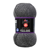 Himalaya Everyday New Tweed 75116 - 1