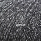 Himalaya Everyday New Tweed 75116 - 2