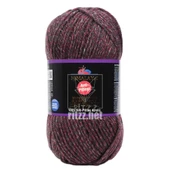 Himalaya Everyday New Tweed 75119 - 3