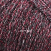Himalaya Everyday New Tweed 75119 - 1