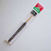 Tulip Etimo 2.2 MM Yumuşak Saplı Yün Tığı - 1