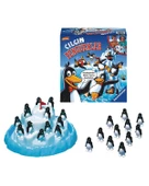 Çılgın Penguenler Kutu Oyunu - 1