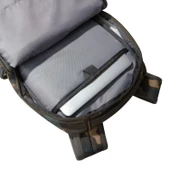 The North Face JESTER SIRT ÇANTASI NF0A3VXFO861 - 6