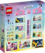 LEGO Gabby's Dollhouse 10788 Gabby's Dollhouse - 2