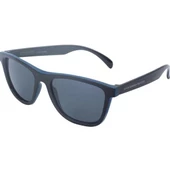 Santa Barbara Polo & Racquet Club Güneş Gözlüğü SB1076COL01 - 1