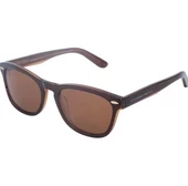 Santa Barbara Polo & Racquet Club Güneş Gözlüğü SB1097COL03 - 1