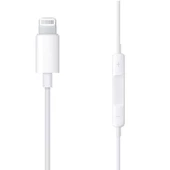 ER07 Lightning Kulakiçi Kulaklık - 5