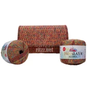 Himalaya Aloha 126-07 thumbnail 3