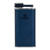 Stanley Klasik Cep Matarası 0,23 Lt - 12
