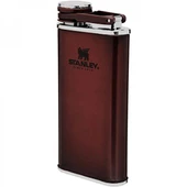 Stanley Klasik Cep Matarası 0,23 Lt - 10