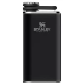 Stanley Klasik Cep Matarası 0,23 Lt - 5