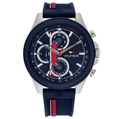Tommy Hilfiger TH1792083 Erkek Kol Saati thumbnail 1