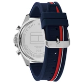 Tommy Hilfiger TH1792083 Erkek Kol Saati thumbnail 2
