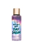 Victoria's Secret Dont Quıt Your Day Dream Body Mıst 250ml - 1