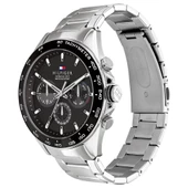 Tommy Hilfiger TH1791967 Erkek Kol Saati thumbnail 2