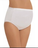 NBB 540 BAYAN HAMİLE KÜLODU TEKLİ thumbnail 2