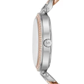 Michael Kors MK4634 Kadın Kol Saati  - 2