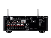 Yamaha RX-V6A 7.2 ch 8K AV Receiver - 3