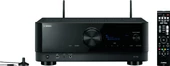 Yamaha RX-V6A 7.2 ch 8K AV Receiver - 1