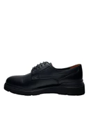 Freefoot 234731-1 Erkek Casual Hakiki Deri Erkek Ayakkabı (Kış 23) - 2